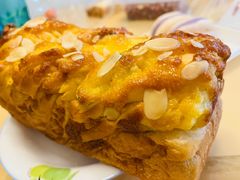 -香雪儿(郑东新区店)