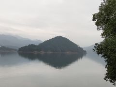 -千岛湖龙川湾