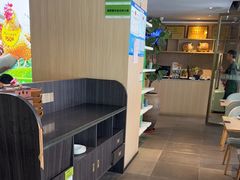 -吴氏老妈·23年家常菜(古城店)