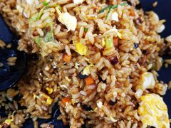 -五四广场美食城(福泰广场店)