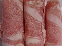 -季季红火锅(柳州城中万达二店)