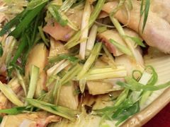 -隆都四季香饭店(碧海路店)