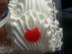 鲜奶小方-红宝石·鲜奶小方·海派西点房(丰庄店)