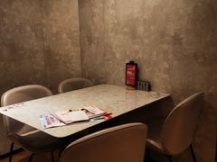 包厢-必胜客(环球店)