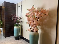 -金色印象·4K影院式足体养生(香榭里店)