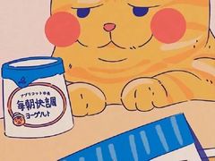 -凯德瑞花园餐厅(大唐芙蓉园店)