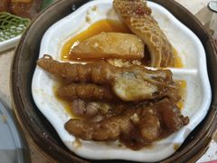 -点都德(海岸城店)