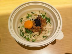 -胡麻(静安嘉里店)