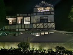 -几静cafe(基湖店)