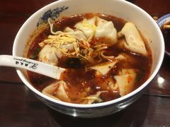 -熙盛源(凤凰街店)