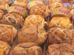 -味多美蛋糕(梨园店)
