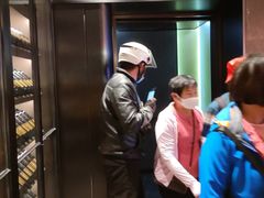 -大鸭梨烤鸭·北京菜(南小街/南苑店)
