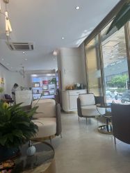 -亿美医疗美容·半岛大超炮官方授权店