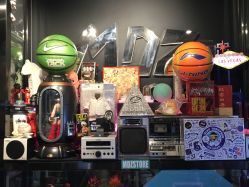 点击看大图 -MDZ STORE·TATTOO·耳饰