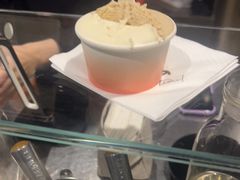 -Dip in Gelato(富民路店)