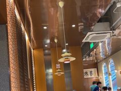 -味妙顺德厨房(绿地缤纷城店)