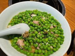 -吃饭皇帝大土家民族菜(荟聚店)