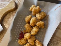 -尊宝比萨(斗西店)