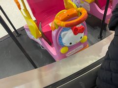 -西塔老太太泥炉烤肉(上海七宝领展广场店)