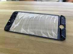 -鸿准通信科技·忠诚手机电脑维修中心(三林店)