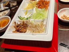 -丝恋丝娃娃(逸天城国贸店)