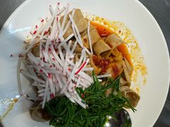 -紫泥369粗粮季(四牌楼店)