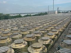 -厨邦酱油文化博览馆