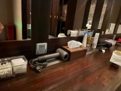 -丽妍雅集 Rubis SPA