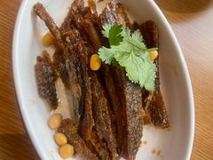 -天怡興·百年蒸饺(中心书城店)