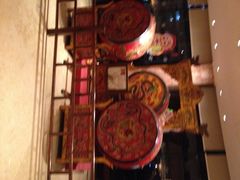 环境1-大榭国际大酒店