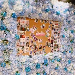 -doladola(徐家汇店)