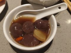 -海底捞火锅(高新万达店)