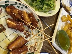 -潮和兴海鲜城·地道潮汕菜(佛山店)