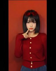 -Dr.U博士医疗美容医院