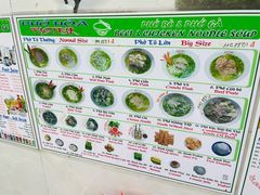 -Pho Hoa Pasteur