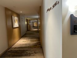 -杭州贝瑞斯美华国际月子中心