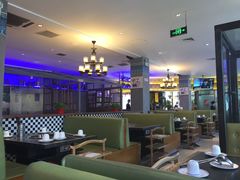 -小牛海记潮汕牛肉店(永定路店)