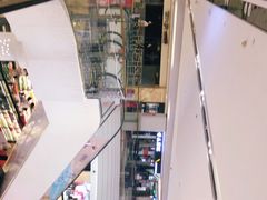 -OMG星都里