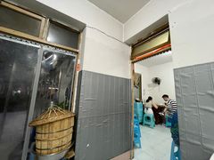 -海关荤豆花(洋河一路店)