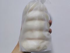 -云深不知处(九龙湾店)