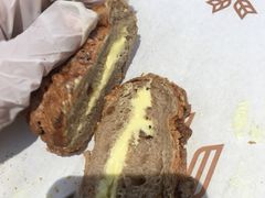 -麦陌(正弘城店)