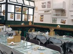 -阿金大白·上海菜馆(新天地店)