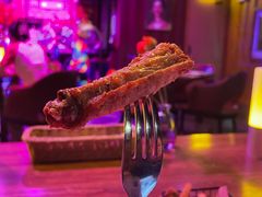 -玩咖部落TOKEN LAB咖啡厅