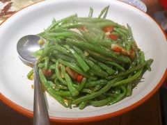 -首秀·四川料理(星耀101店)