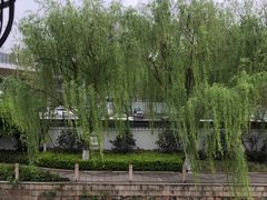 -五味堂·江浙土菜(月河特色店)