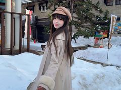 -鱼真(うおまさ)