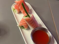 -SUSU·苏苏(四合院创始店)