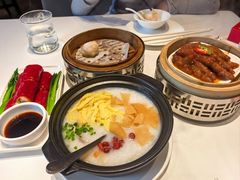 -好食上(喜盈门.范城店)