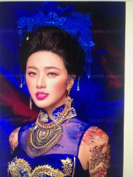 -戛纳印象摄影(潮拍定制馆)