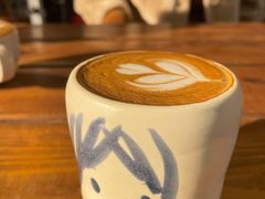 -Brut Eatery Wine Bar & Restaurant (建国东路店)